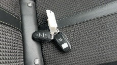 Peugeot 2008 1.2 PureTech 130 GT 5dr Petrol Estate